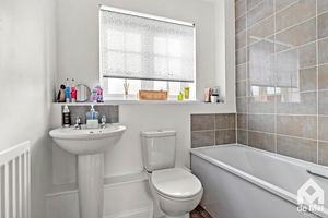 Photo 1- click for photo gallery